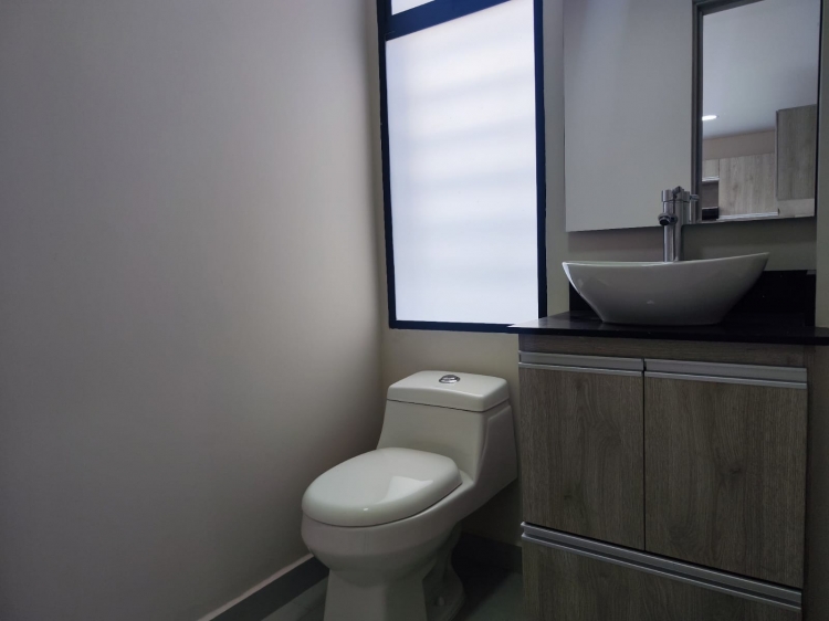 Casa en Carmen de Viboral, Carmen de Viboral